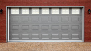 Garage Door Repair at Lake Ballinger Edmonds, Washington